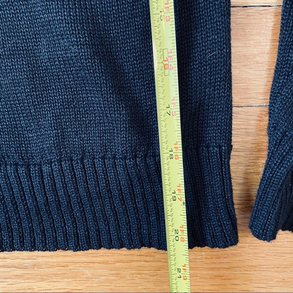 Size XL | NWT Harry Potter Luna Sweater - Picture 9 of 10